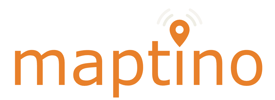 Maptino